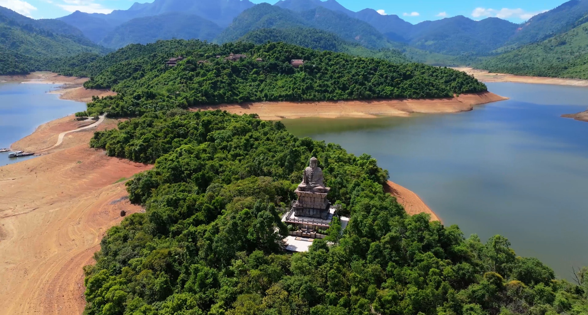 Bản tin Văn hóa - Du lịch ngày 31 8