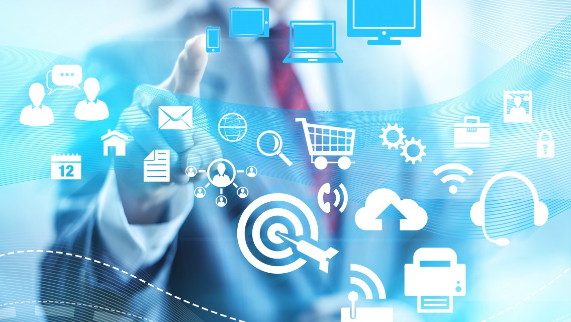 Tìm hiểu chi tiết về sở hữu trí tuệ