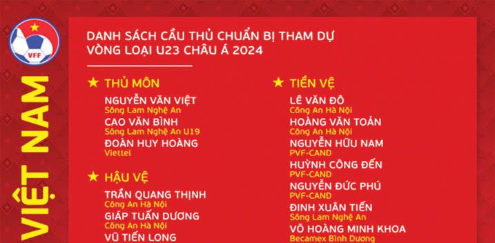 Cơn đau đầu dễ chịu