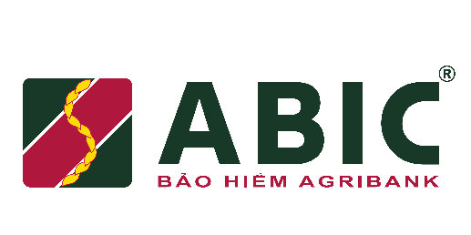Thông báo về việc thành lập Chi nhánh Bảo hiểm Agribank Thừa Thiên Huế