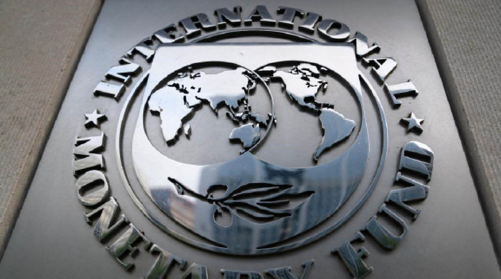 IMF Các nước cần theo đuổi cải cách cơ cấu theo định hướng tăng trưởng để phục hồi kinh tế nhanh hơn