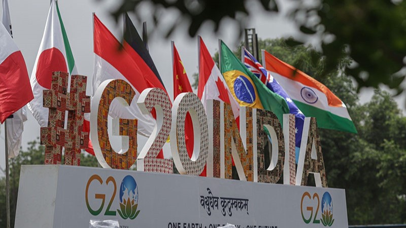 Chủ nghĩa đa phương vẫn tồn tại, nhưng các nhiệm vụ và quy tắc cần được làm mới