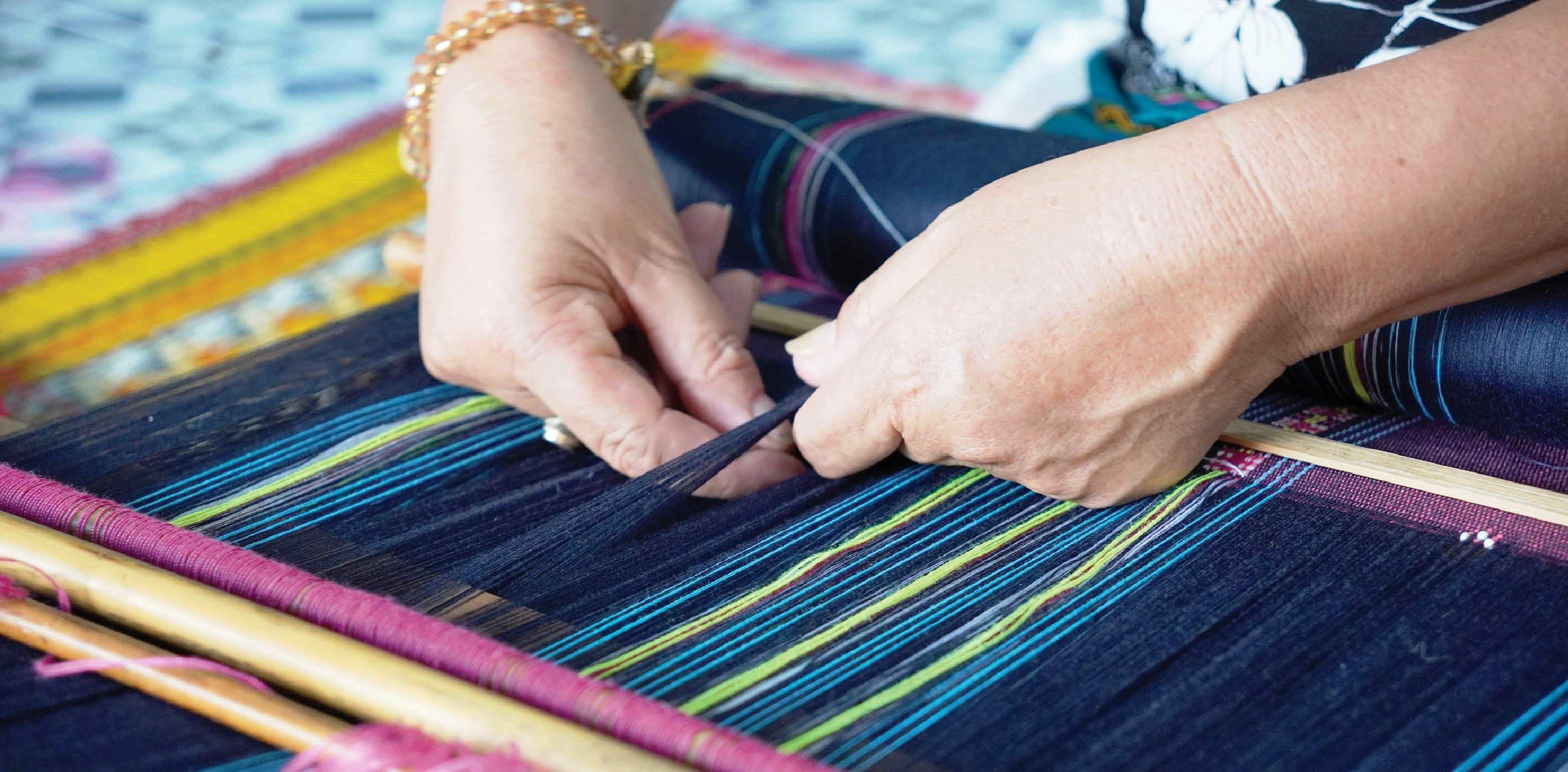 Dành cả cuộc đời gắn bó với zèng