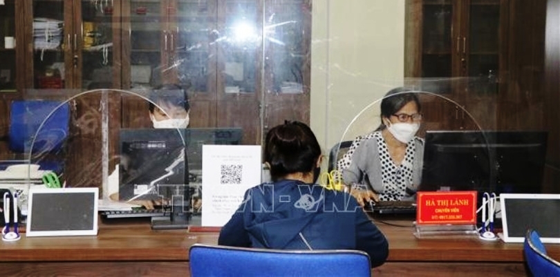 Bộ Tài chính bãi bỏ nhiều thủ tục hành chính không cần thiết