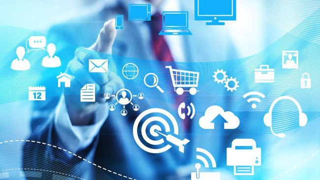 Các bước tiếp theo của tiến trình hội nhập kinh tế kỹ thuật số của ASEAN