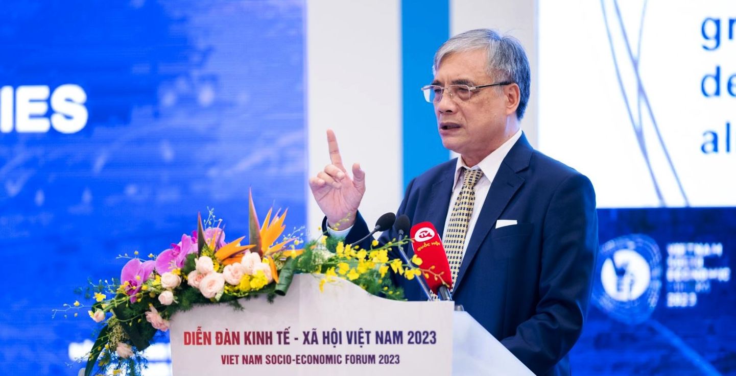 Nhiều nghịch lý trong khơi thông nguồn lực phục hồi kinh tế phát triển