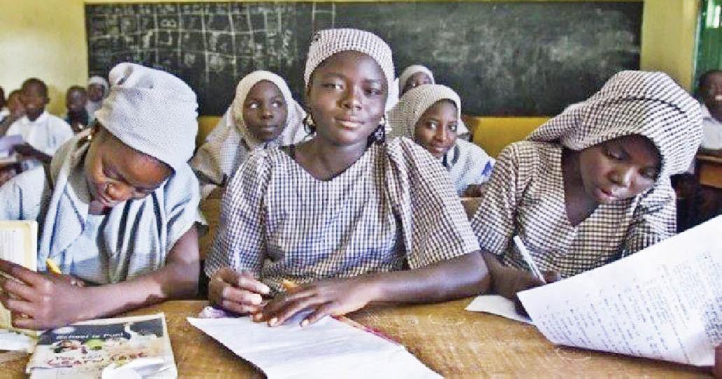 Cần 5 400 - 6 400 tỷ USD năm để đạt các Mục tiêu Phát triển Bền vững vào năm 2030