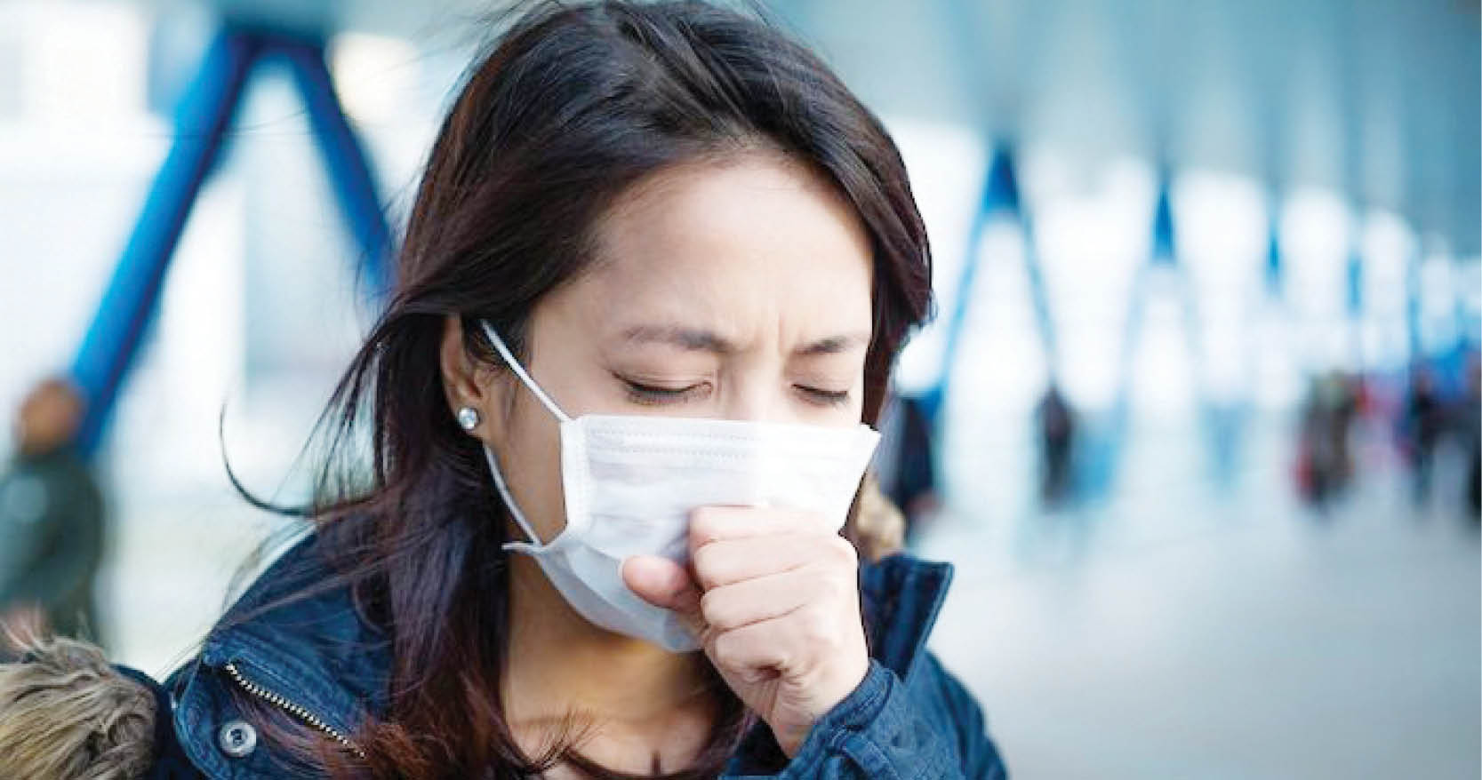 Lãnh đạo thế giới cam kết hành động toàn cầu mới nhằm chấm dứt bệnh lao vào năm 2030