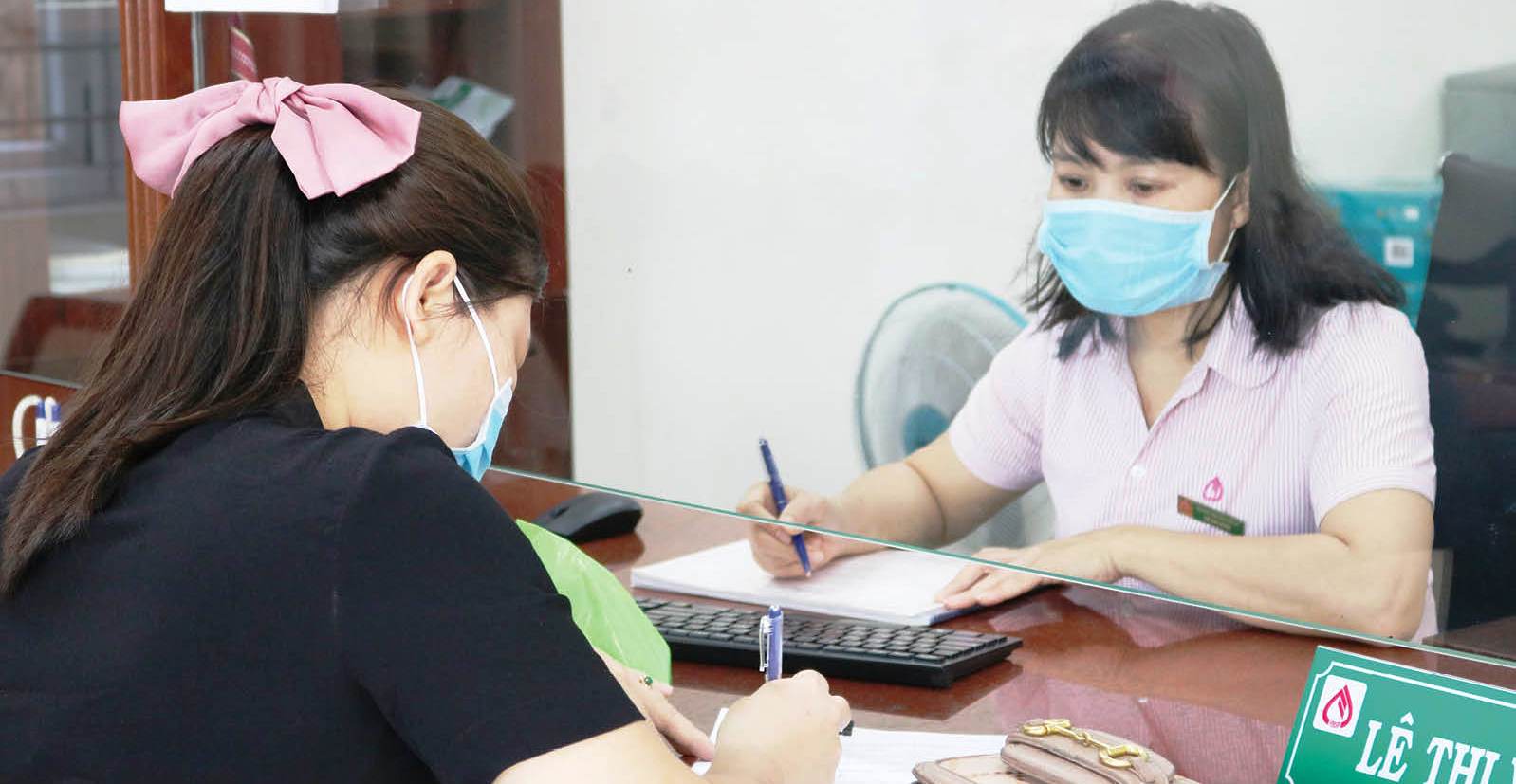 Chỉ thị 40 và sức mạnh từ sự đồng lòng - Bài 2 Để vốn đối ứng địa phương là “trợ lực”