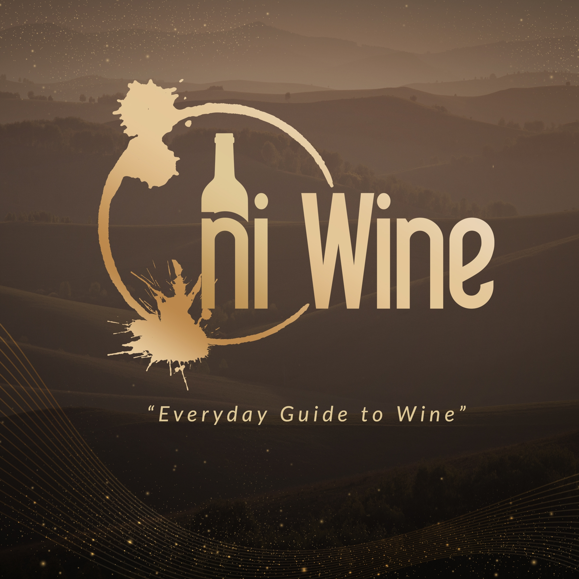 5 Tiêu chí chọn quà tặng Tết siêu chuẩn mà bạn cần biết