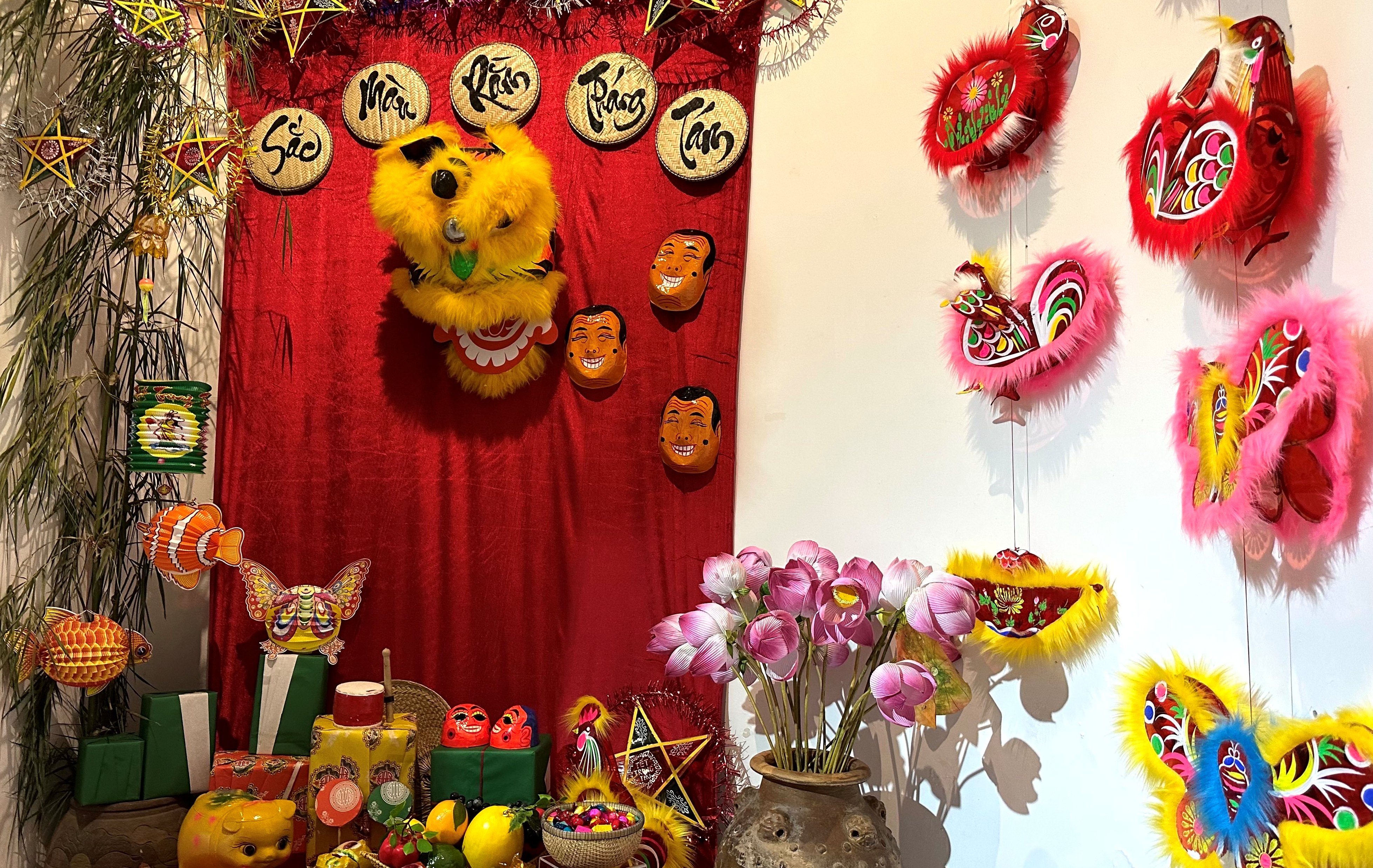 Bản tin Văn hóa - Du lịch ngày 28 9