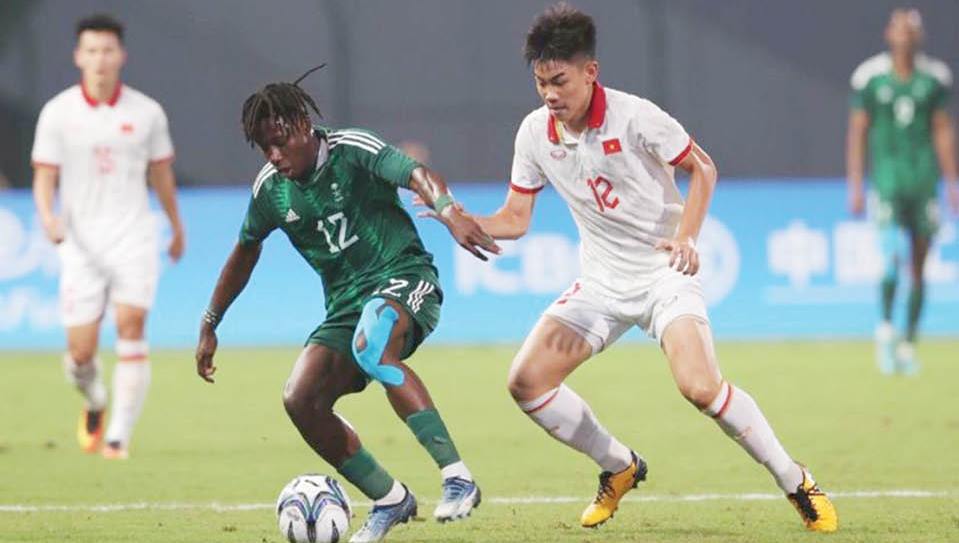 Đâu phải “buông” thì không tiếc