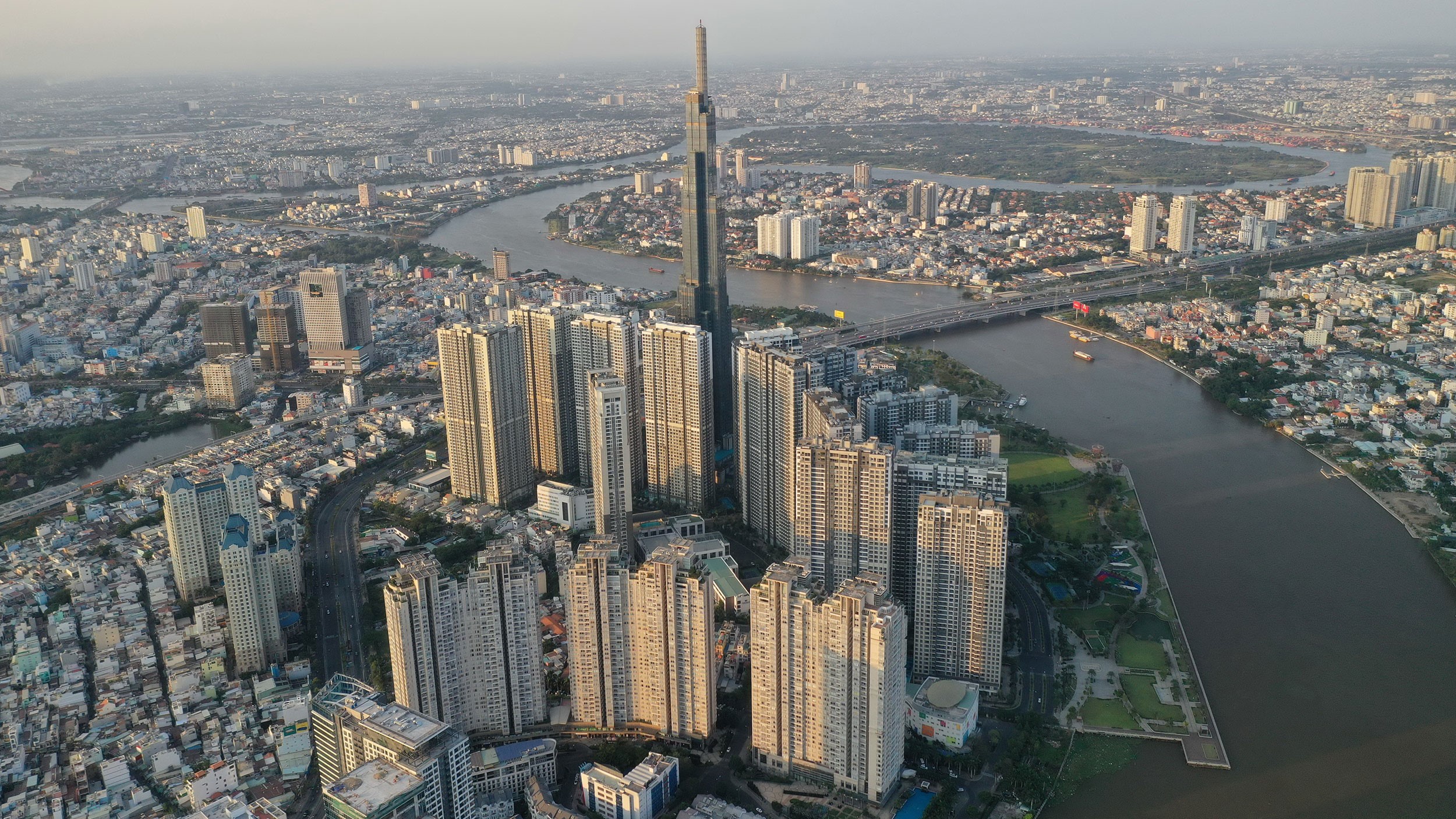 Văn hoá nghệ thuật mở ra cơ hội kinh doanh tại Việt Nam