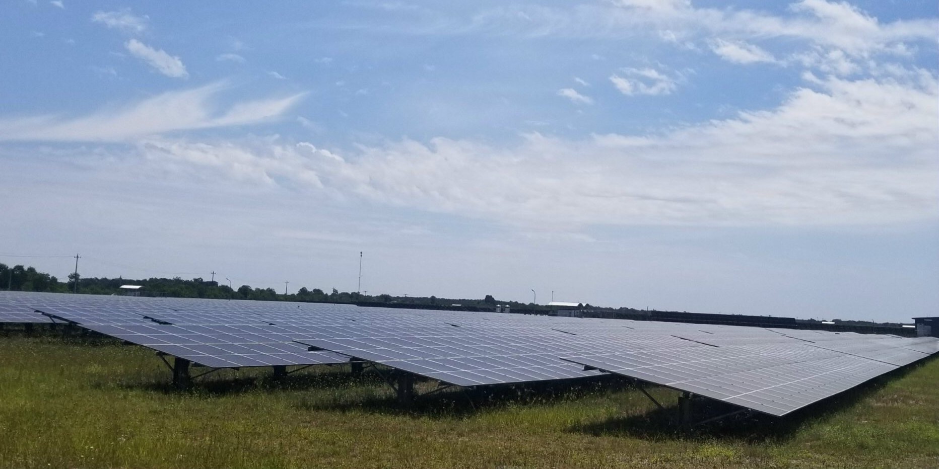 Phấn đấu năm 2030, năng lượng tái tạo đạt 47