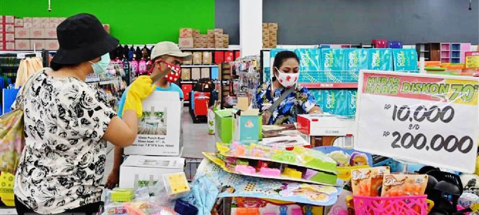 Ngân hàng Thế giới hạ dự báo tăng trưởng ở Đông Á - Thái Bình Dương