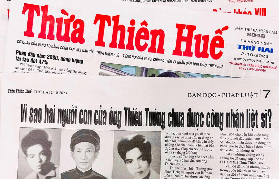 Phó Bí thư Thường trực Tỉnh ủy Phan Ngọc Thọ chỉ đạo Sở LĐTB XH kiểm tra, đề xuất hướng xử lý