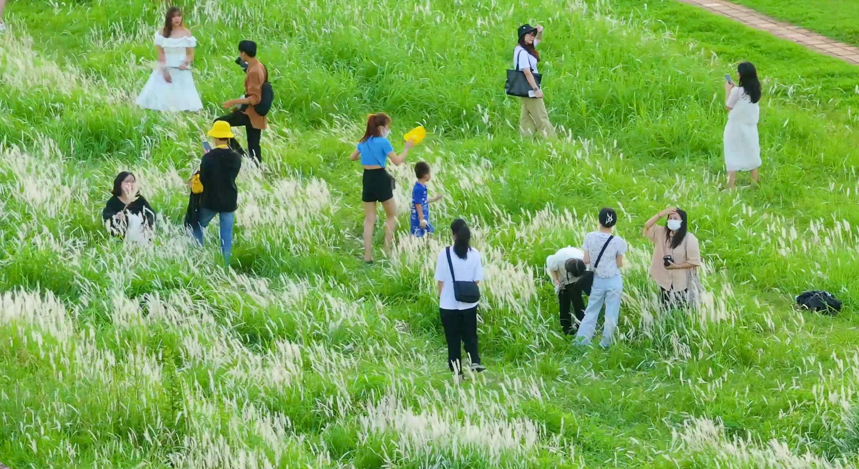 Bản tin Văn hóa - Du lịch ngày 5 10