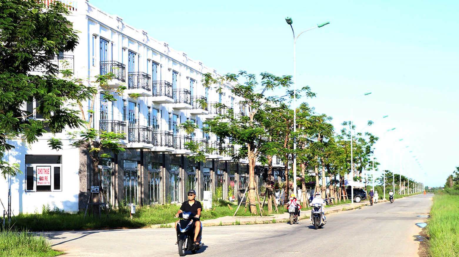 Cần sự gương mẫu, trung thực, tránh hình thức