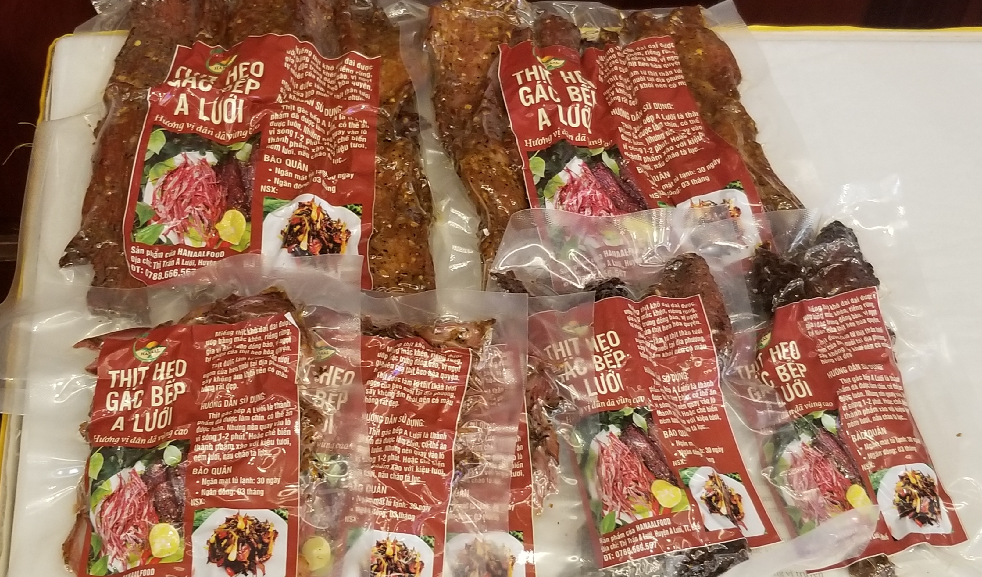 18 ý tưởng, dự án vào vòng chung kết Cuộc thi Khởi nghiệp đổi mới sáng tạo