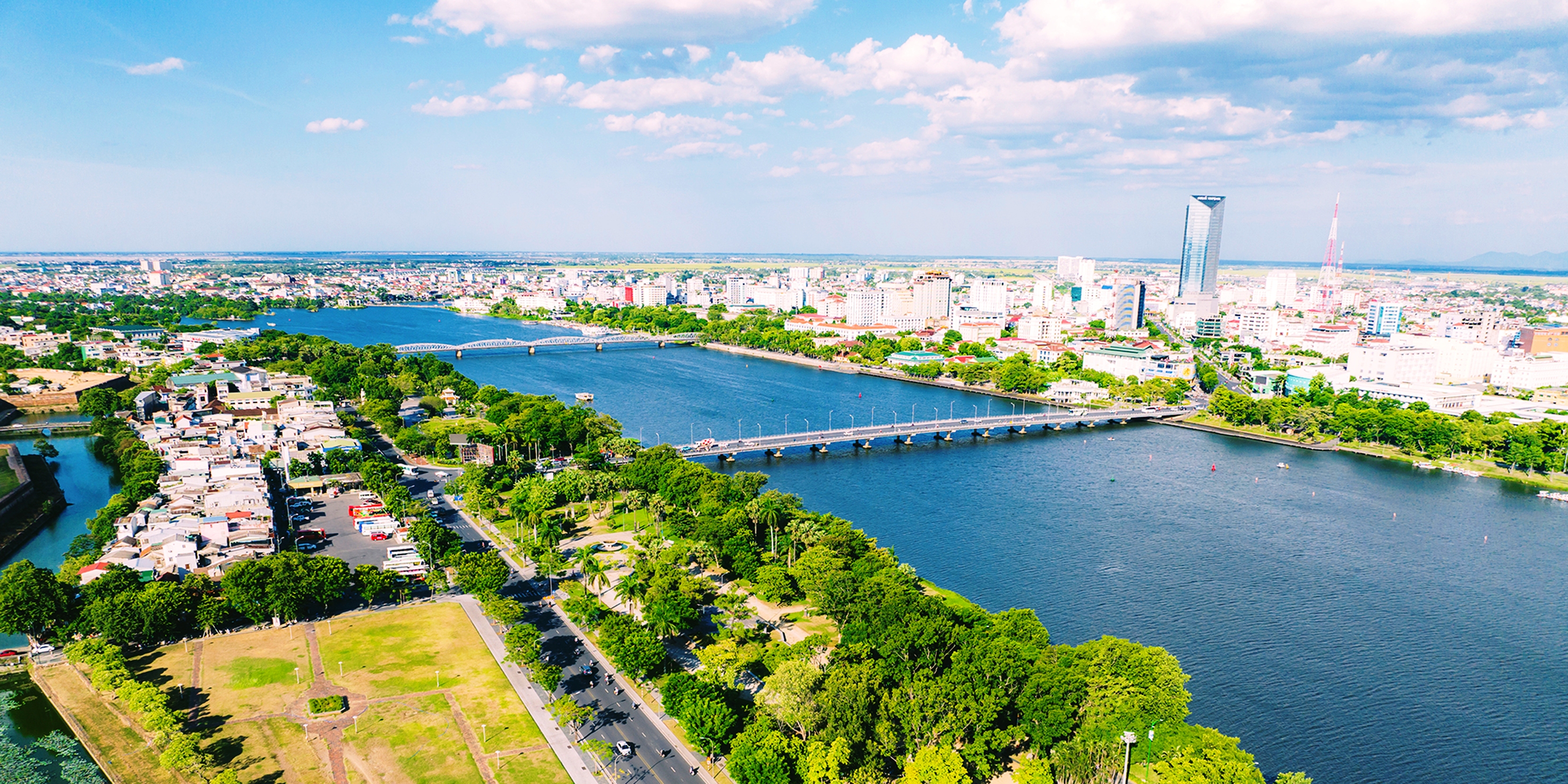 Quy hoạch tỉnh là tiền đề để hoạch định chiến lược phát triển kinh tế - xã hội