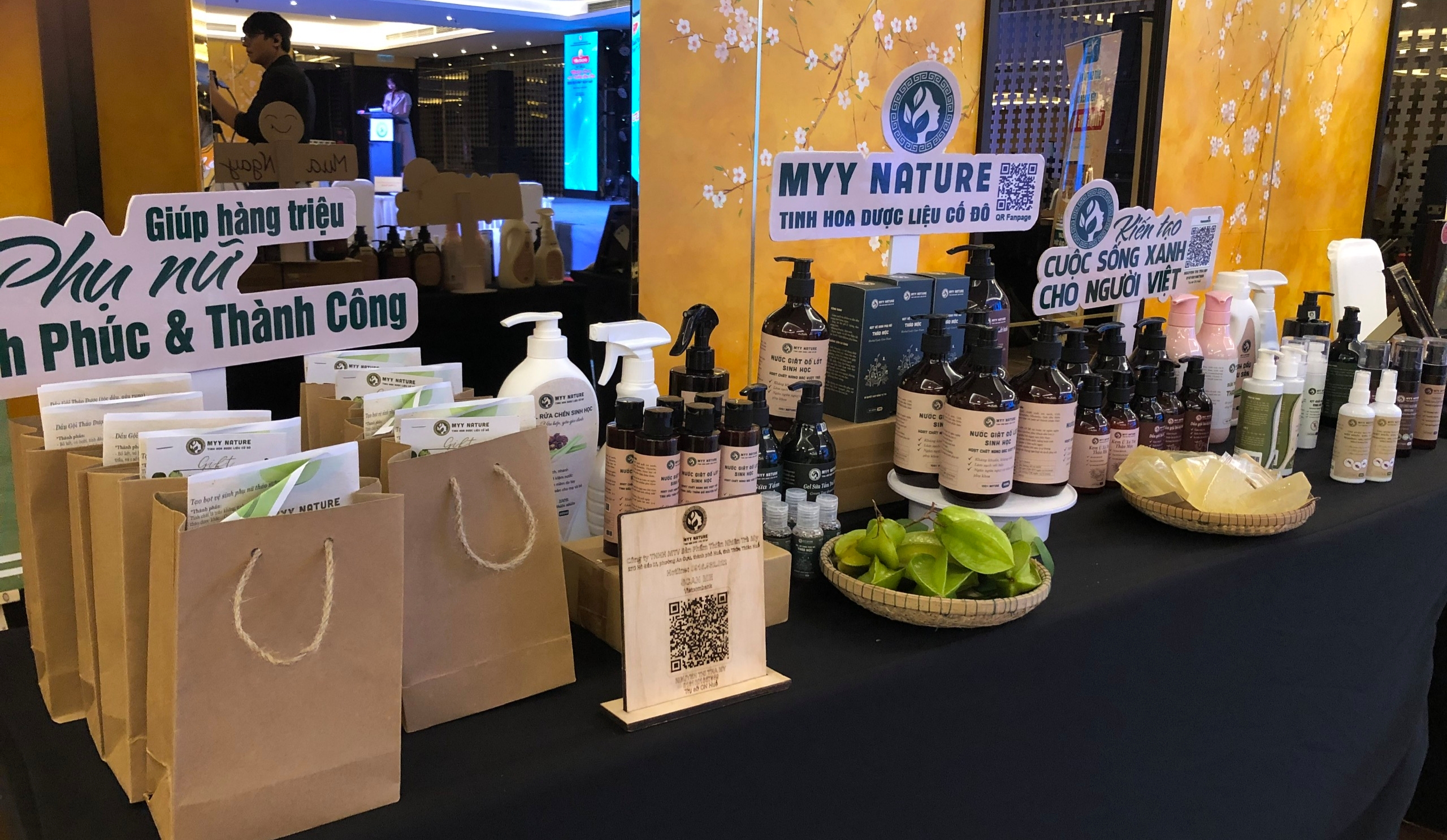 18 ý tưởng, dự án thi vòng chung kết Cuộc thi Khởi nghiệp đổi mới sáng tạo năm 2023