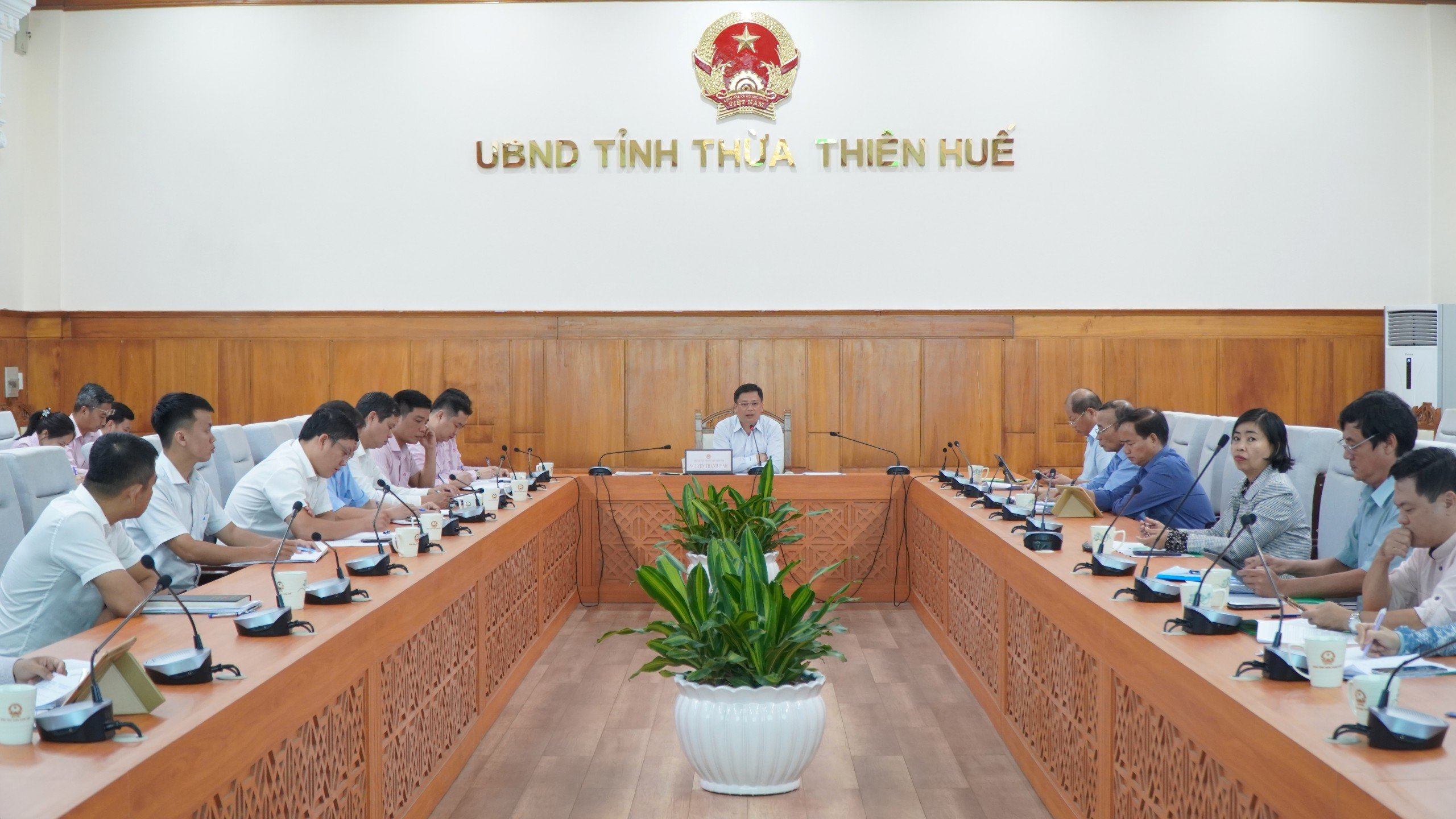 Thực hiện hiệu quả các nguồn vốn tín dụng chính sách