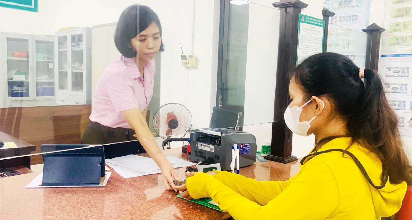 Thêm “phương tiện” tái hòa nhập cộng đồng