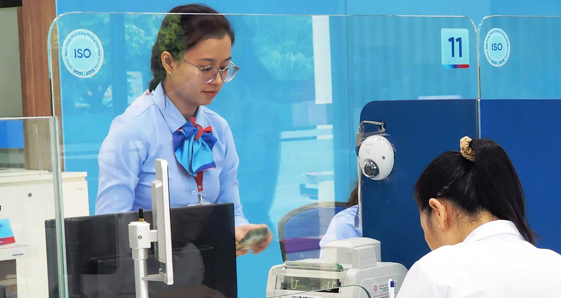 Những nguyên nhân cần mổ xẻ