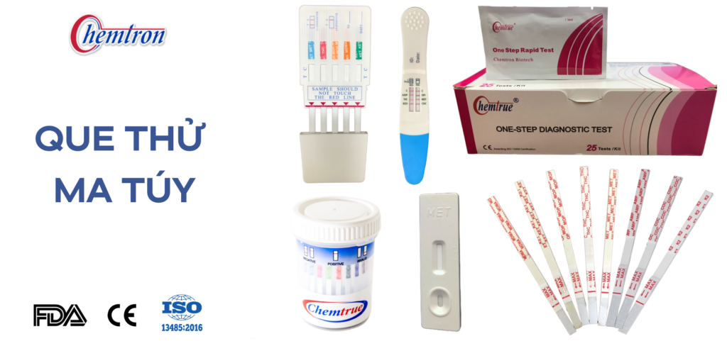 Kim Hưng - Thiết bị an ninh và công cụ hỗ trợ