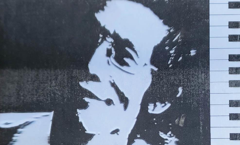 Nhạc sĩ Hoàng Sông Hương với những ca khúc về Huế