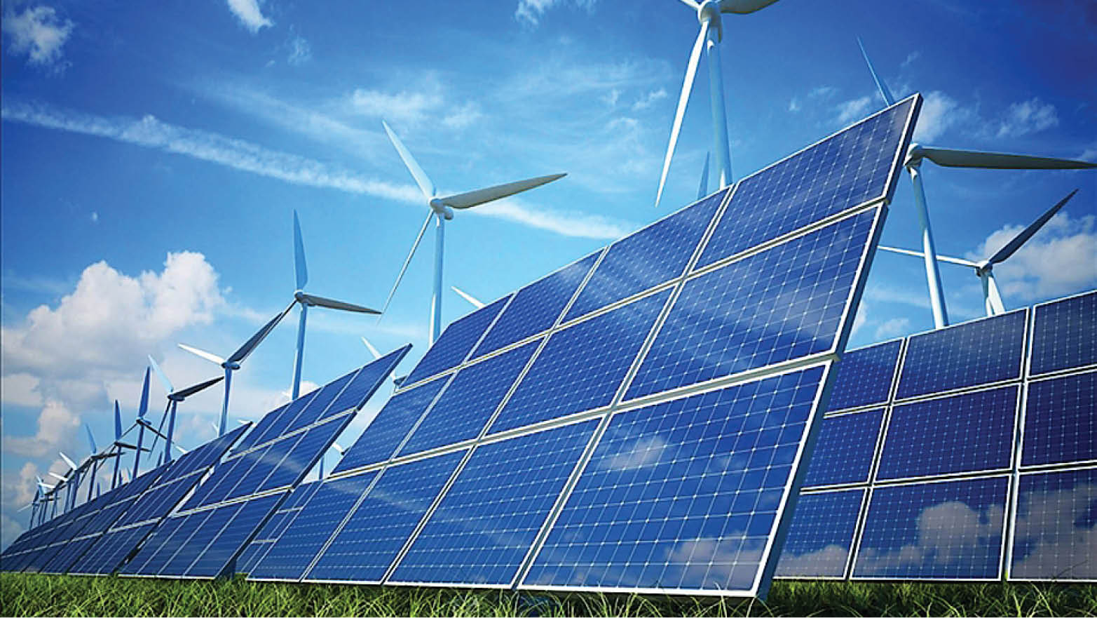 Singapore phê duyệt nhập khẩu 1,2GW điện từ Việt Nam