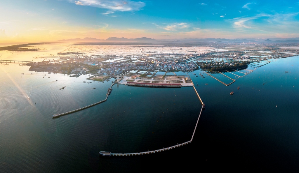 Bản tin Văn hóa - Du lịch ngày 26 10