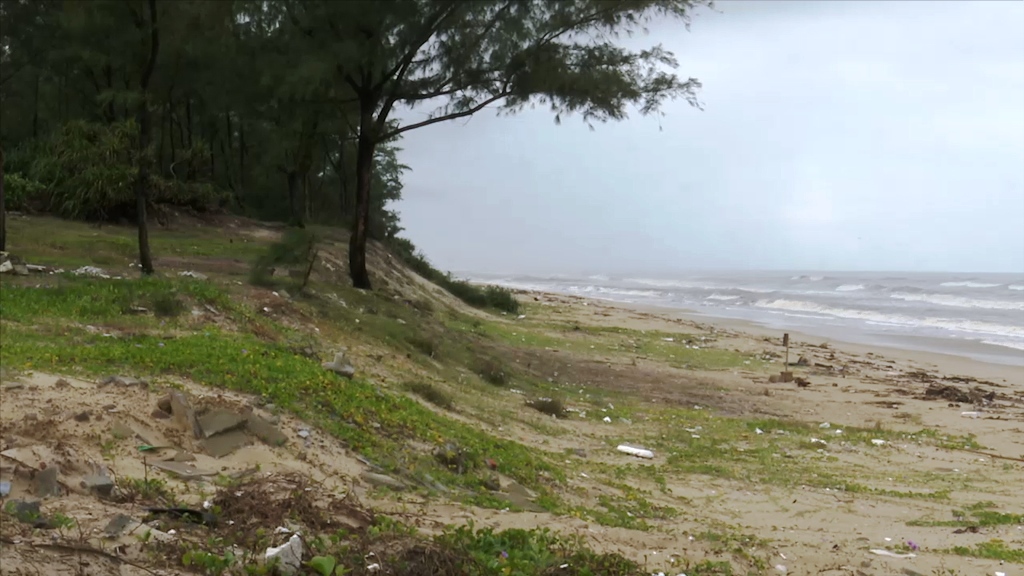 Bản tin Kinh tế ngày 28 10