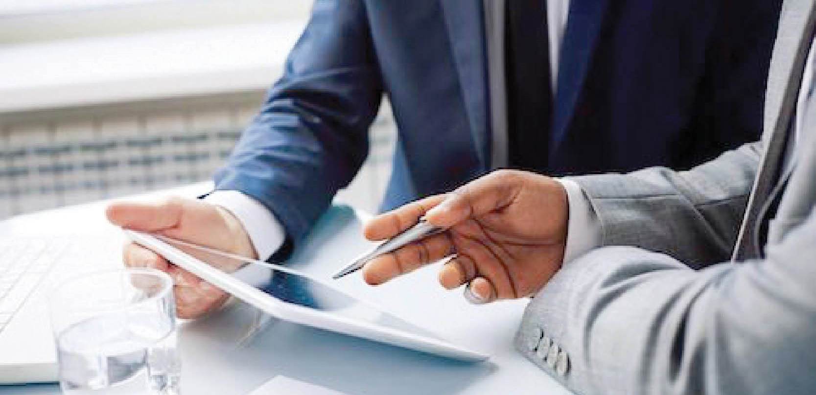 Sự trỗi dậy của dịch vụ là động lực tăng trưởng mới của khu vực Đông Á