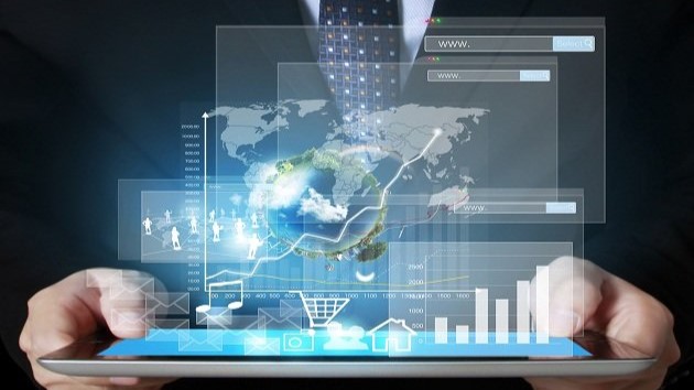 Nền kinh tế kỹ thuật số của Đông Nam Á dự kiến đạt 218 tỷ USD