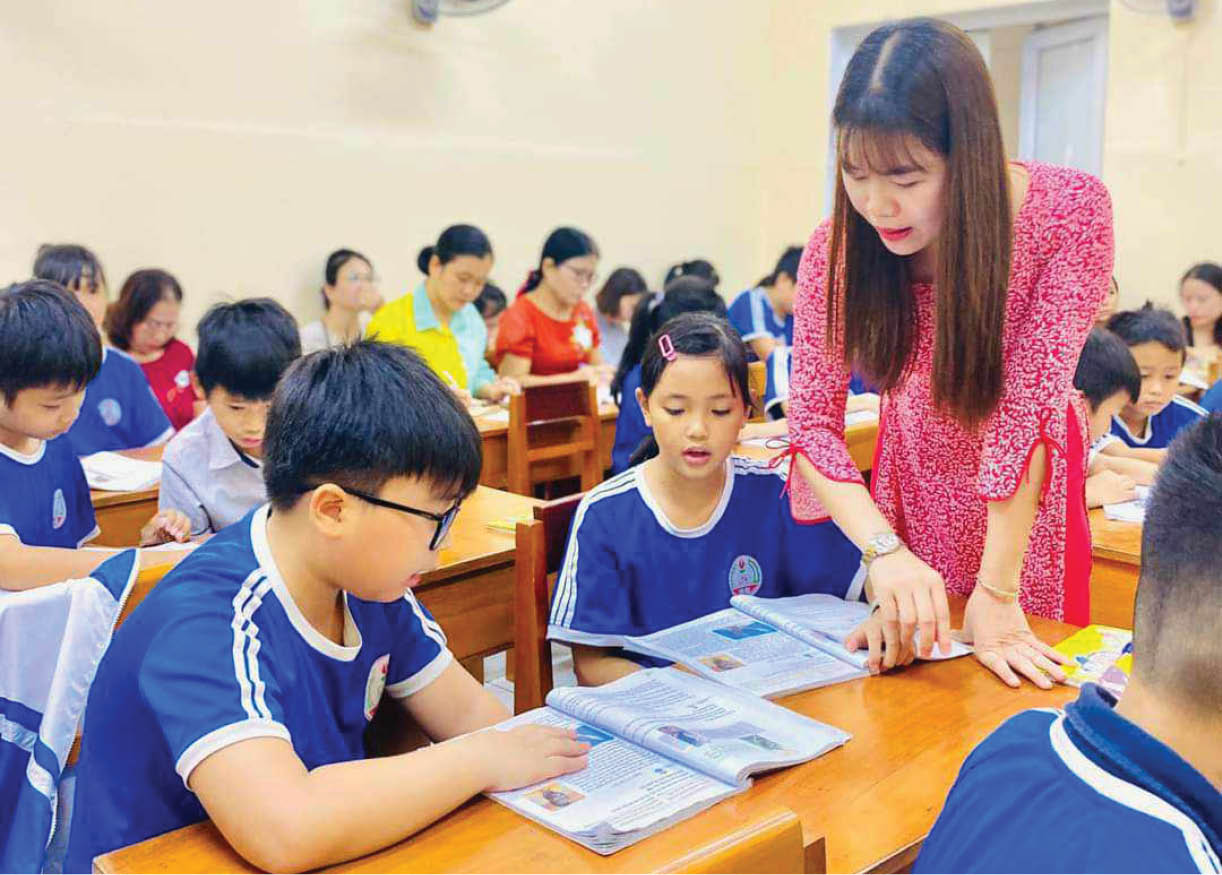 Bỏ kiểm tra miệng, nên hay không