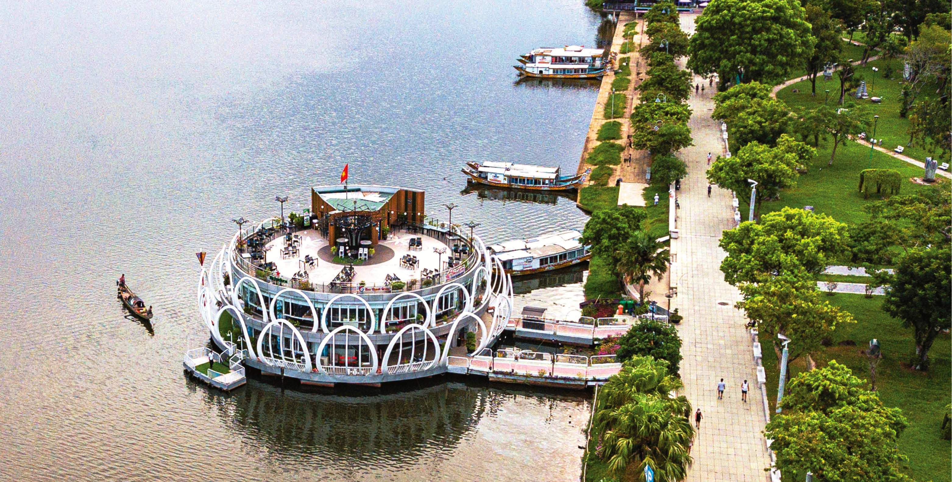 Hướng tới thực hiện quy hoạch hiệu quả