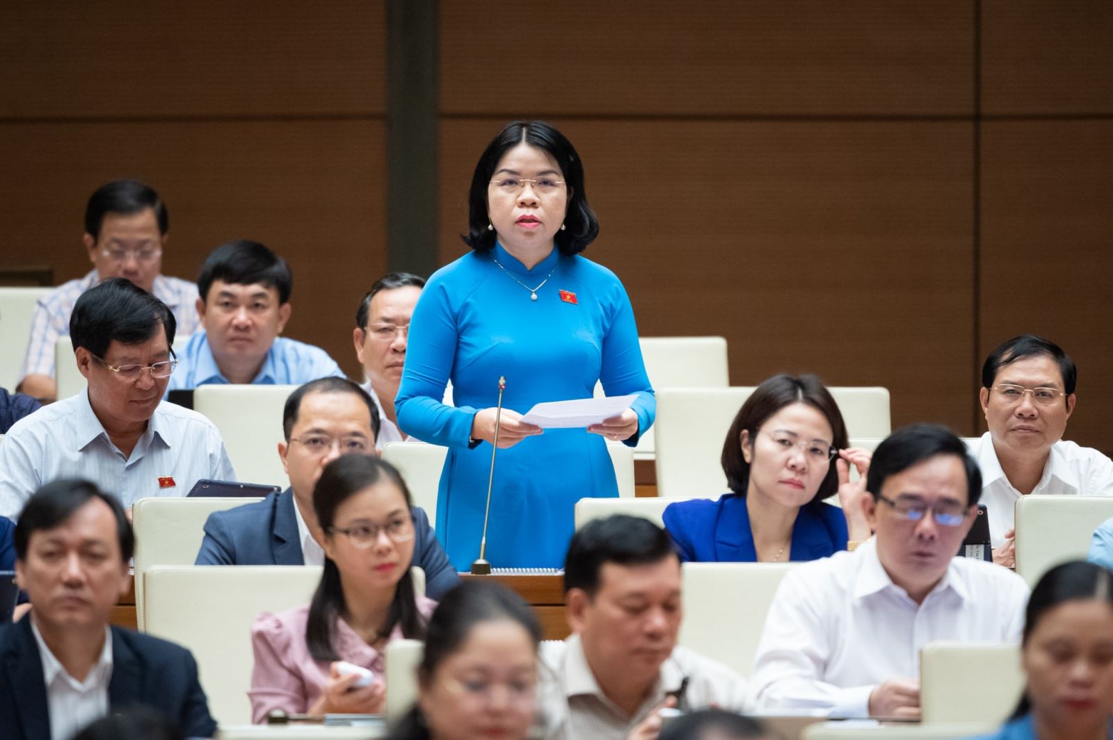 Khó khăn trong việc kêu gọi xã hội hóa xây dựng nhà máy xử lý rác