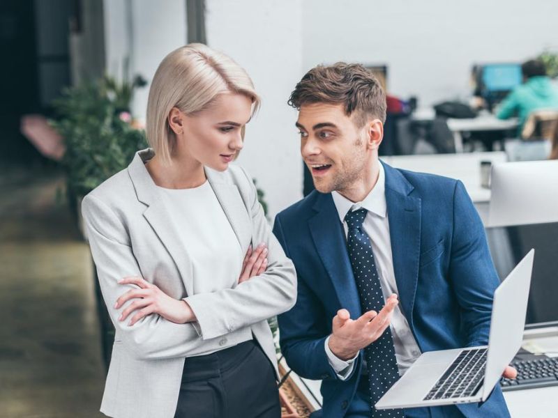 Cảm nhận của khách hàng về Công ty thám tử Liên Việt Hà Nội