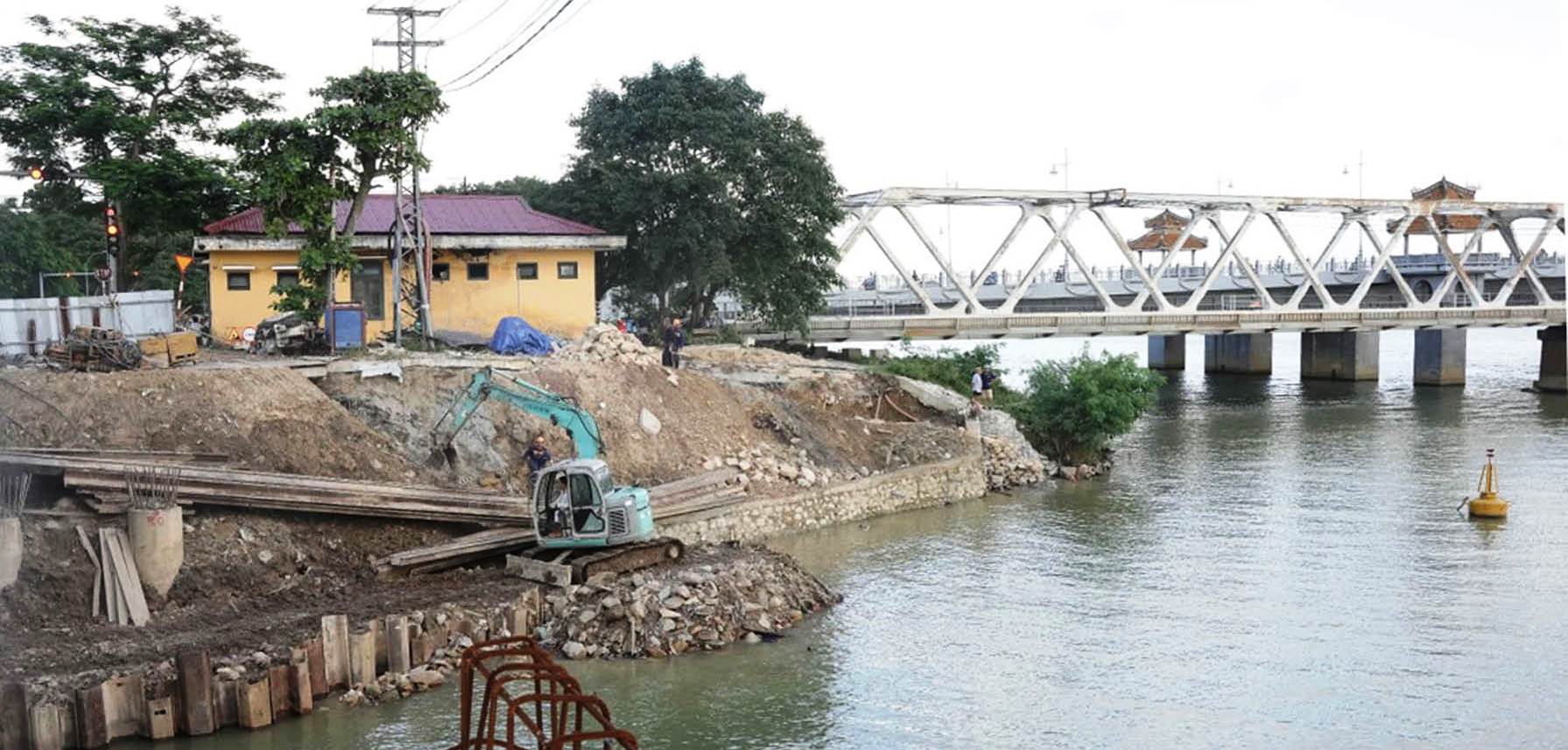 Sang năm có còn “có tội với dân” nữa không