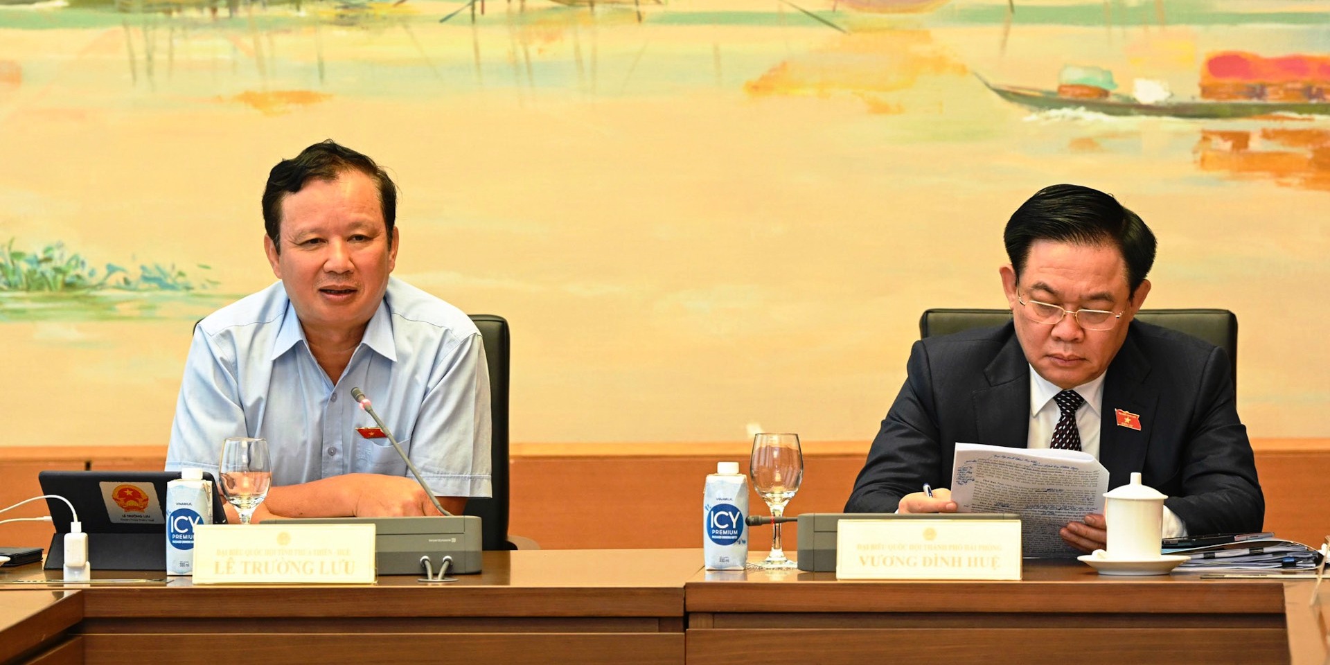 Áp dụng Thuế tối thiểu toàn cầu sẽ góp phần tăng nguồn thu ngân sách