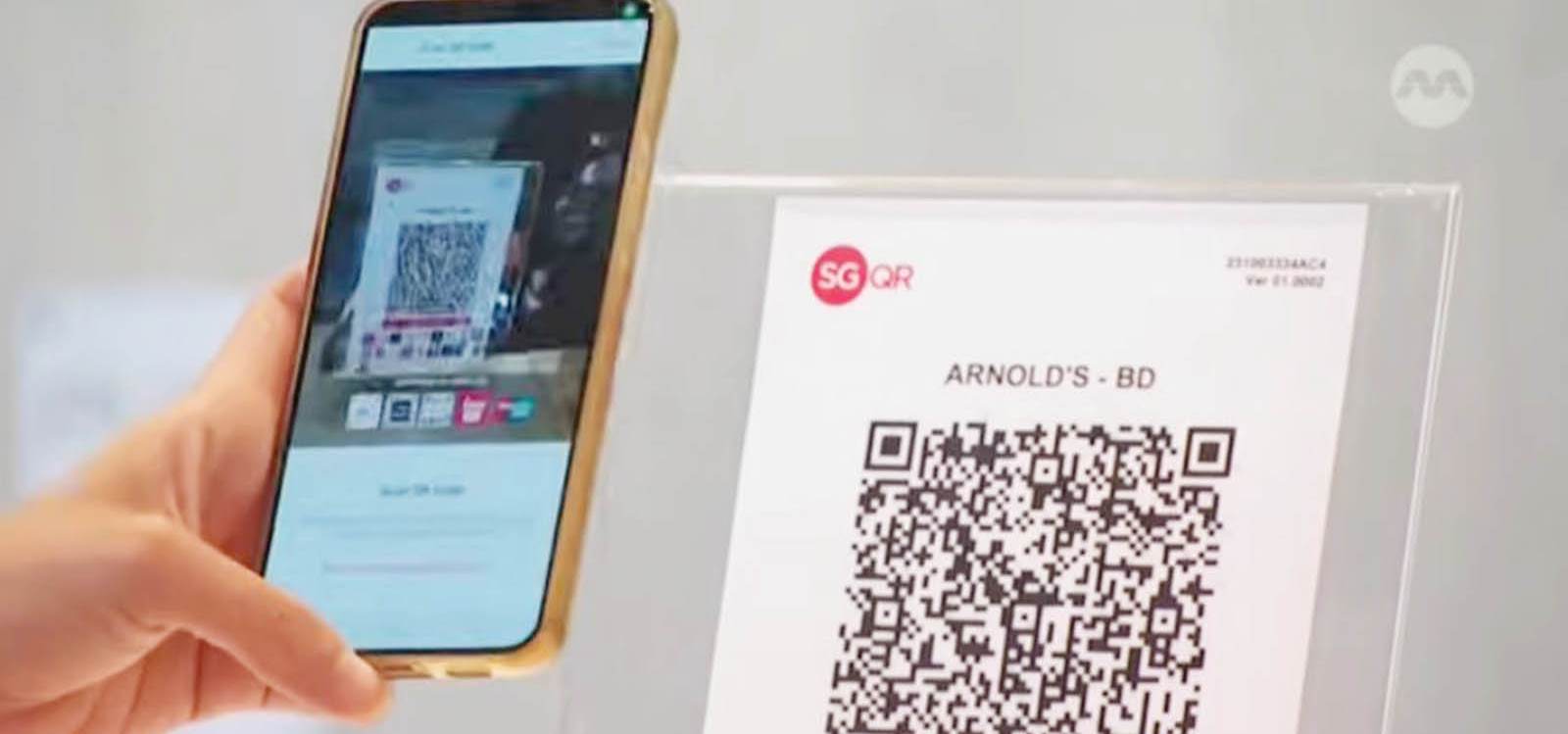 Dễ khuếch đại rủi ro cho công dân kỹ thuật số mới