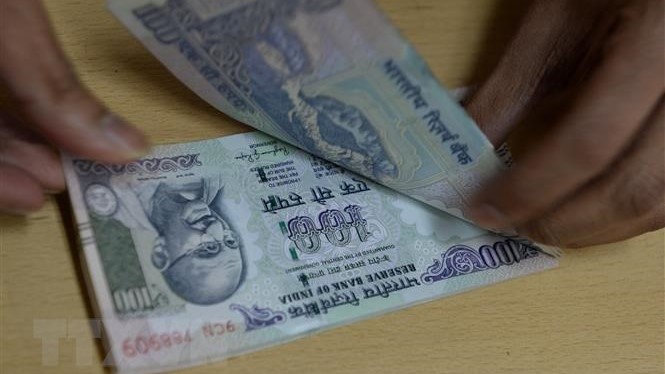 Châu Á - Thái Bình Dương sẽ chứng kiến mức tăng lương thực tế cao nhất trong năm 2024