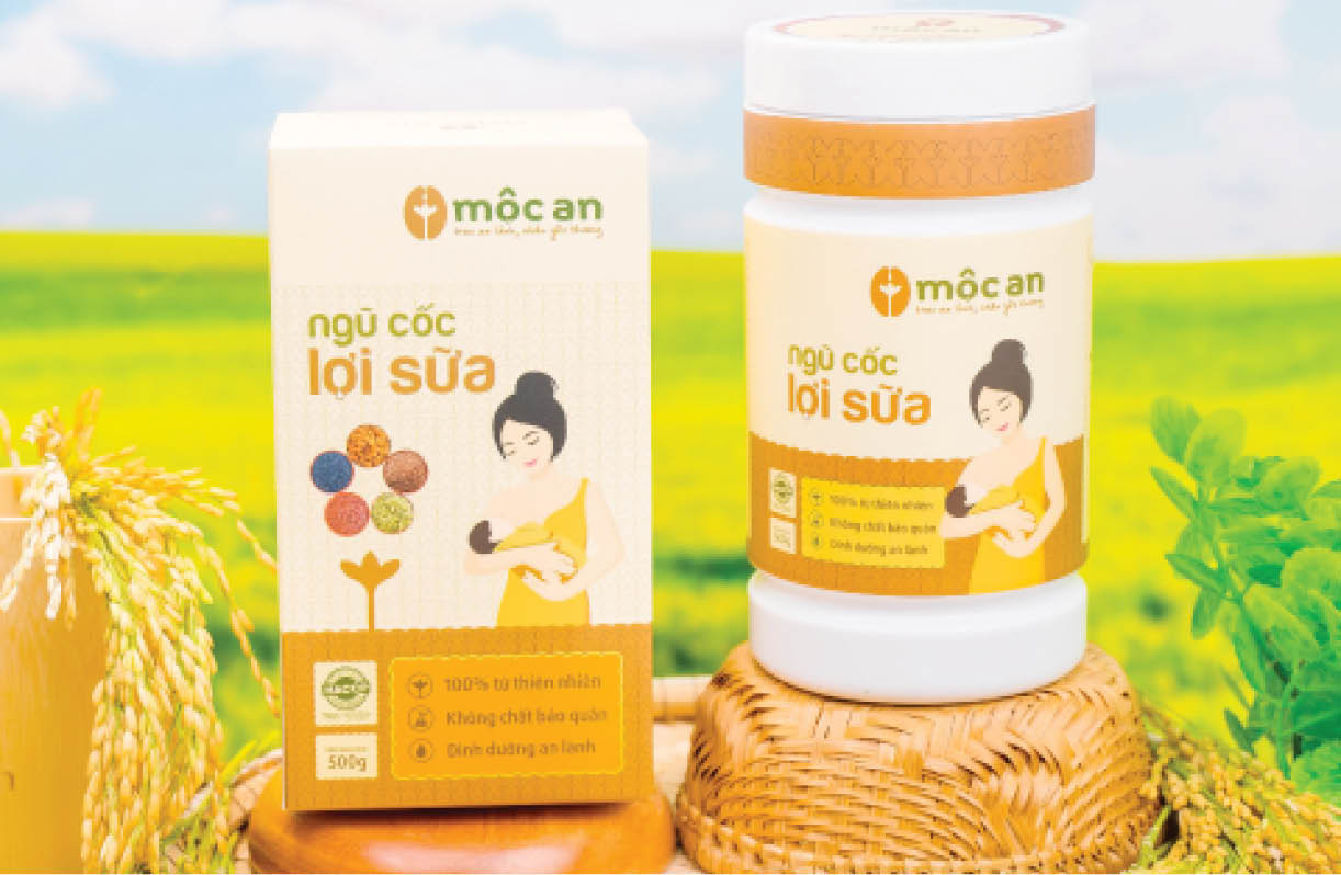 Tìm ra “nỗi đau của thị trường”