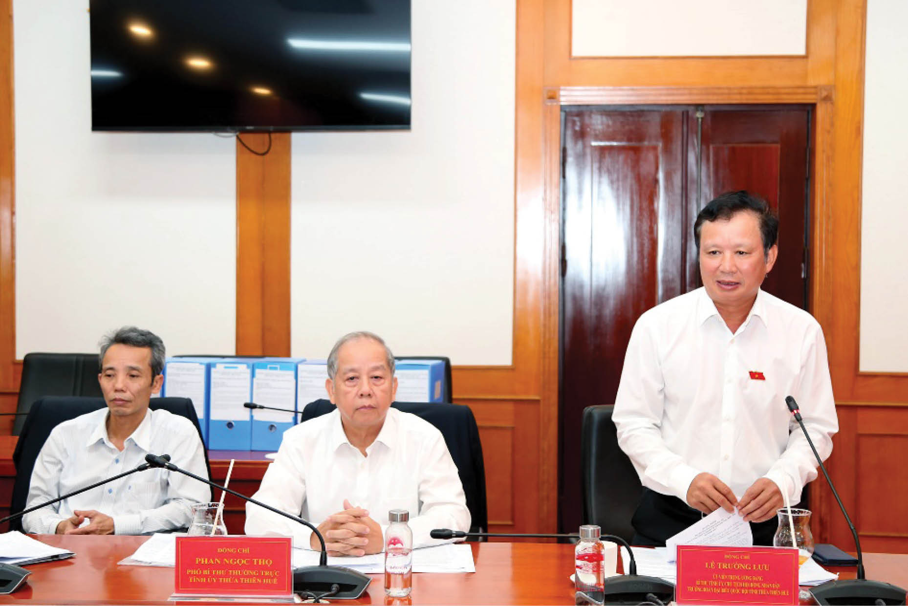 Bám sát thực tiễn