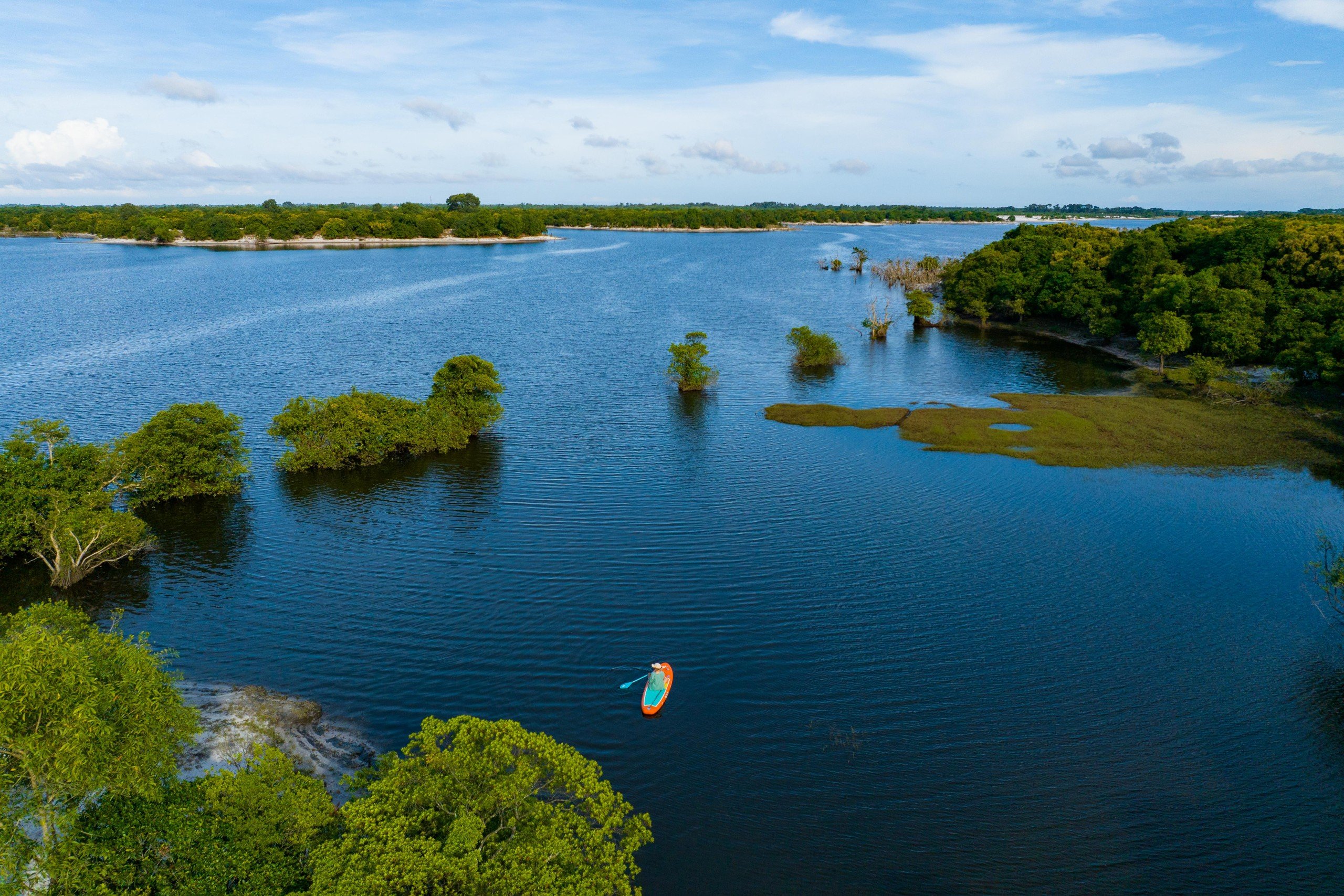 Bản tin Văn hóa - Du lịch ngày 16 11