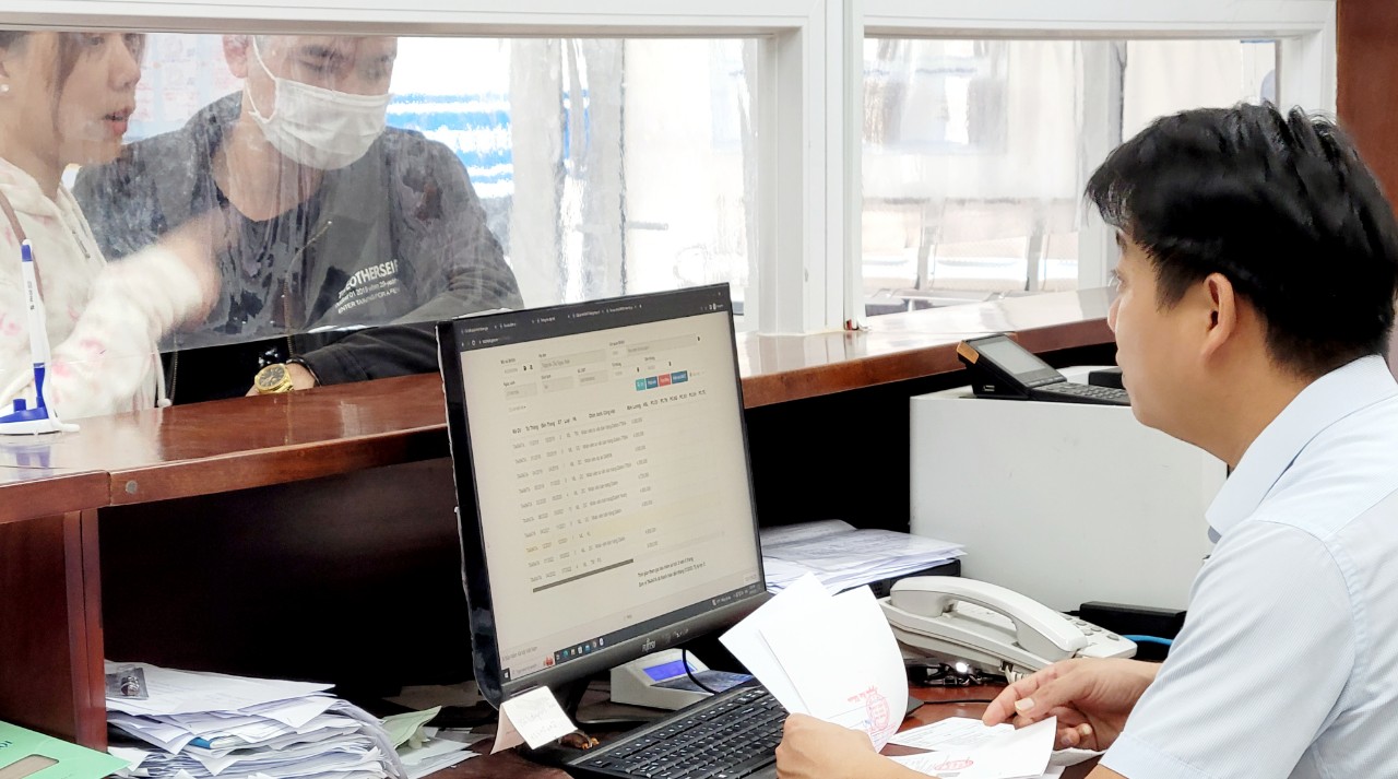 Nâng cao hiệu quả thanh, kiểm tra liên ngành về chính sách bảo hiểm