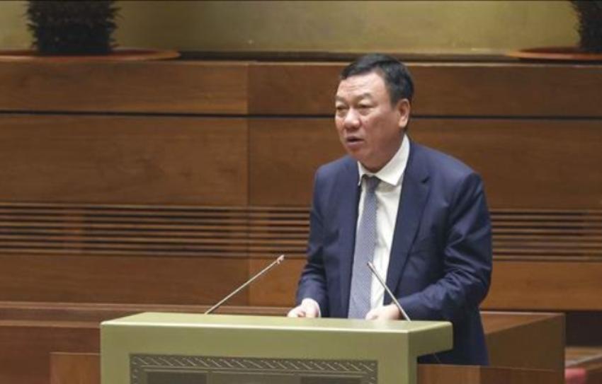 Chủ động nắm chắc tình hình khiếu nại, tố cáo tại địa phương