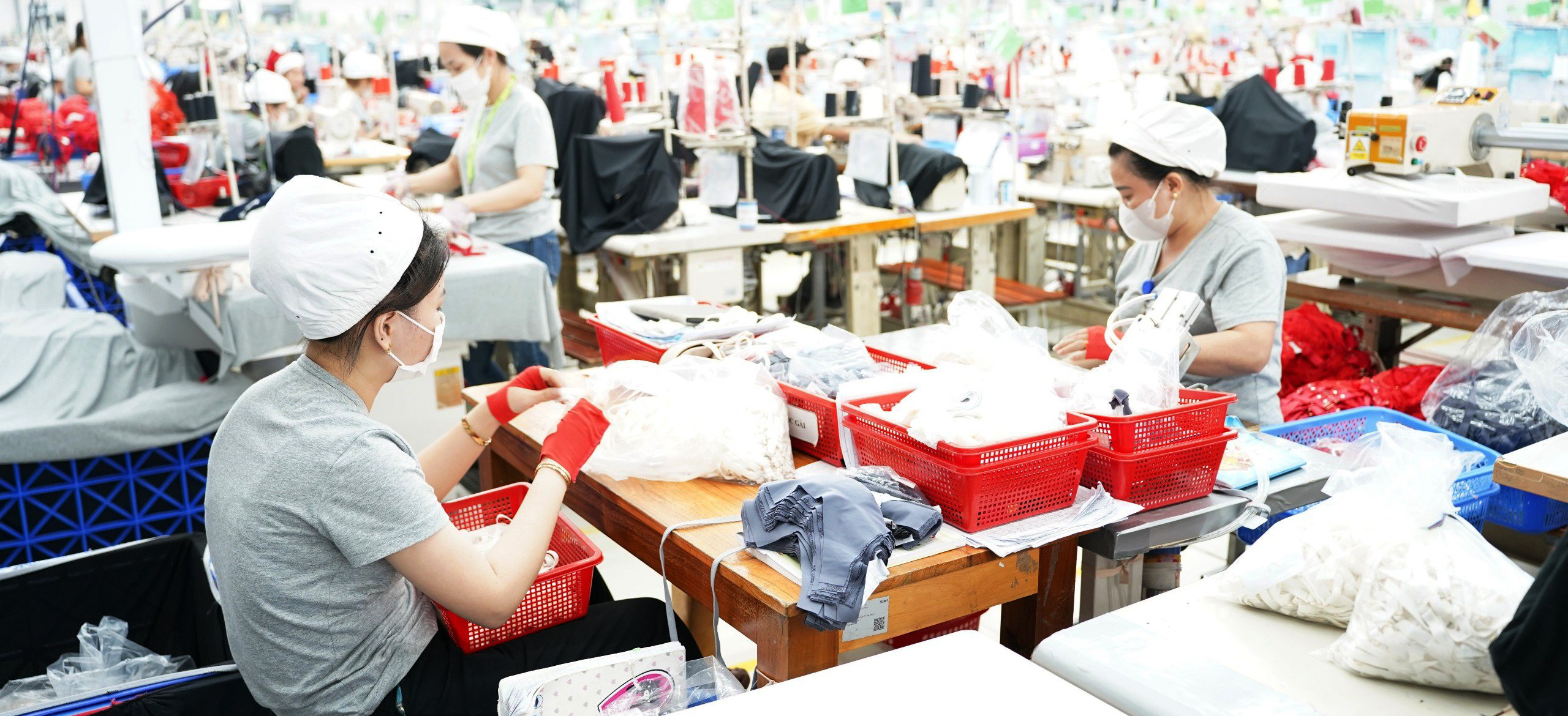 Giám sát việc lãnh đạo, chỉ đạo và tổ chức thực hiện Nghị quyết 54 tại Phong Điền