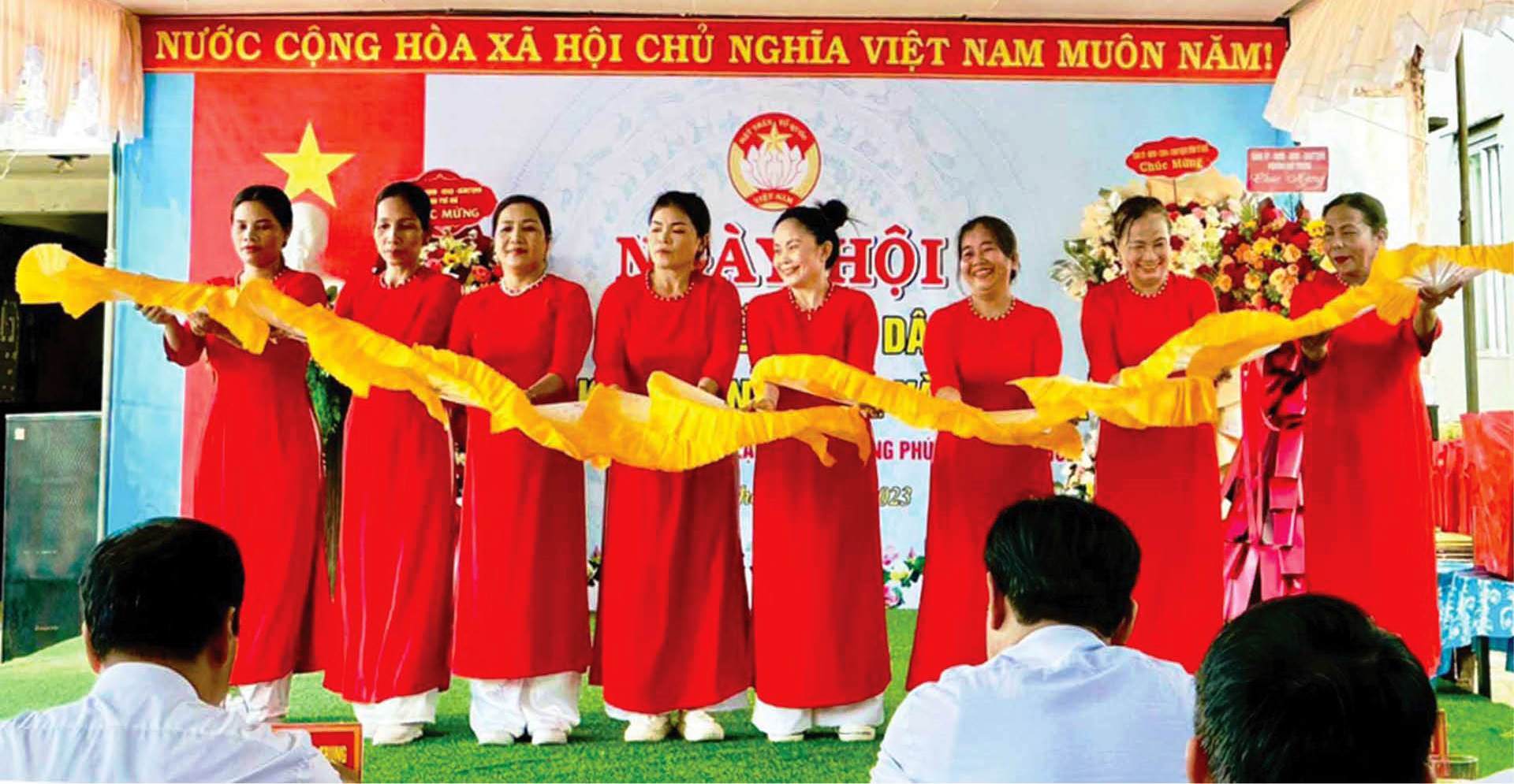 Tránh bất lợi phát sinh